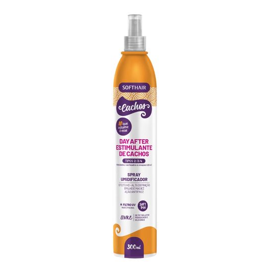 SPRAY-SOFT-HAIR-DAY-AFTER-300ML