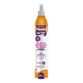 SPRAY-SOFT-HAIR-DAY-AFTER-300ML