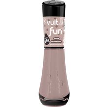 ESMALTE-VULT-5F-FUN-BONS-MOMENT