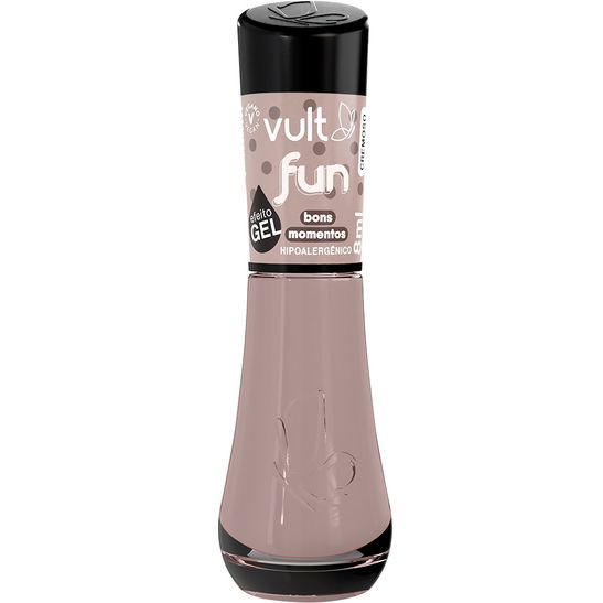 ESMALTE-VULT-5F-FUN-BONS-MOMENT