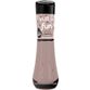 ESMALTE-VULT-5F-FUN-BONS-MOMENT