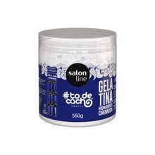 GELAT-SL-TODECACHO-550G-HIDRATANTE