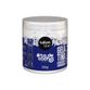 GELAT-SL-TODECACHO-550G-HIDRATANTE