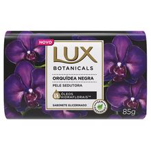 SAB-LUX-BOTANICALS-85G-ORQUIDEA-NEGRA