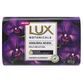SAB-LUX-BOTANICALS-85G-ORQUIDEA-NEGRA