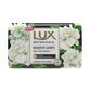 SAB-LUX-BOTANICALS-85G-BUQUE-DE-JASMIM