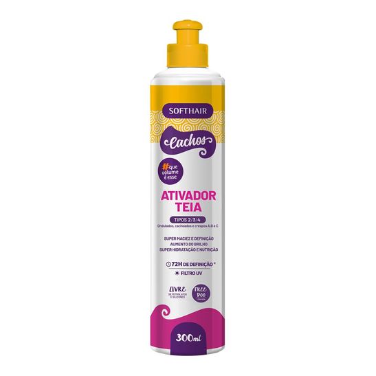 ATIV-CACH-SOFT-HAIR-TIPO-2-3-4-300G-TEIA