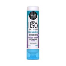 COND-SL-MEU-LISO-300ML-ACIDO-HIALURON