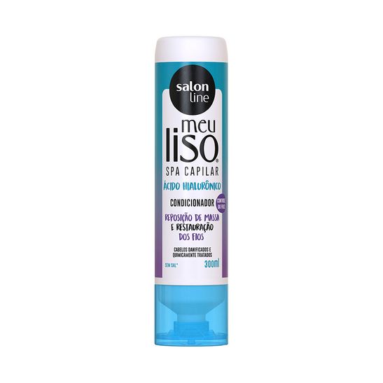 COND-SL-MEU-LISO-300ML-ACIDO-HIALURON