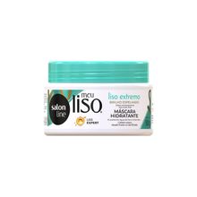 MASC-SL-MEU-LISO-300G-LISO-EXTREMO