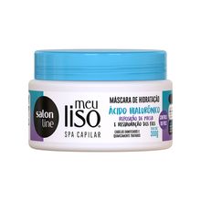 MASC-SL-MEU-LISO-300G-ACIDO-HIALURON