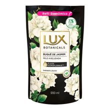 SAB-LIQ-LUX-BOTANICALS-REFIL-200ML-BUQUE-DE-JASMIM