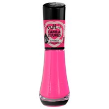 ESMALTE-VULT-5F-CAM-OI-FAMILIA