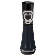 ESMALTE-VULT-5F-CAM-XIS