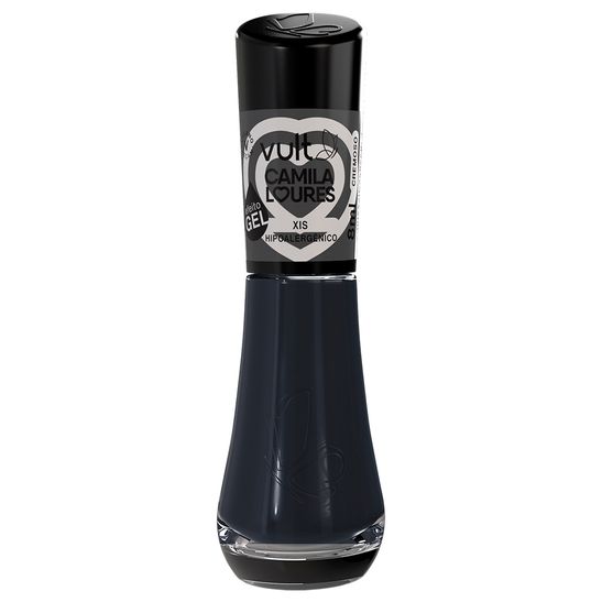ESMALTE-VULT-5F-CAM-XIS