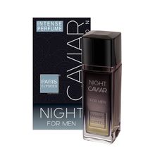 DEO-COL-P-ELYSEES-CAVIAR-100ML-NIGHT