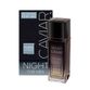 DEO-COL-P-ELYSEES-CAVIAR-100ML-NIGHT