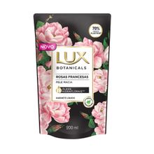 SAB-LIQ-LUX-BOTANICALS-REFIL-200ML-ROSAS-FRANCESAS