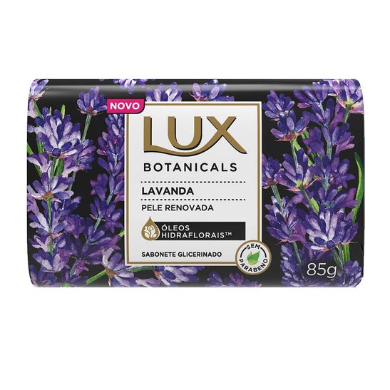 SAB-LUX-BOTANICALS-85G-LAVANDA
