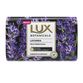 SAB-LUX-BOTANICALS-85G-LAVANDA
