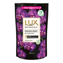 SAB-LIQ-LUX-BOTANICALS-REFIL-200ML-ORQUIDEA-NEGRA