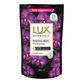 SAB-LIQ-LUX-BOTANICALS-REFIL-200ML-ORQUIDEA-NEGRA