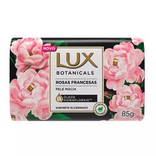 SAB-LUX-BOTANICALS-85G-ROSAS-FRANCESAS