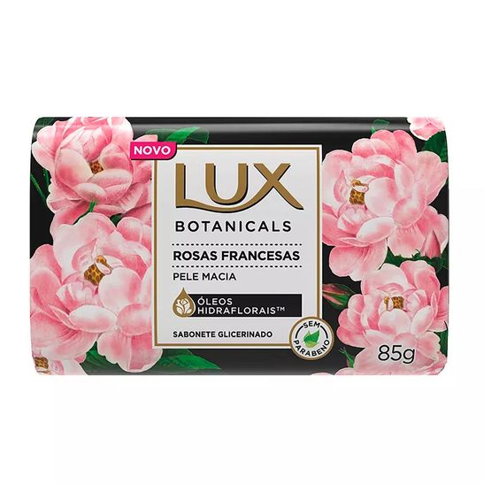 SAB-LUX-BOTANICALS-85G-ROSAS-FRANCESAS