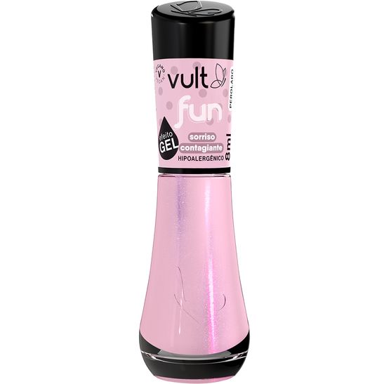 ESMALTE-VULT-5F-FUN-SORRISO-CON