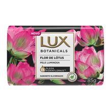 SAB-LUX-BOTANICALS-85G-FLOR-DE-LOTUS