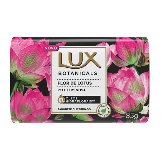 SAB-LUX-BOTANICALS-85G-FLOR-DE-LOTUS