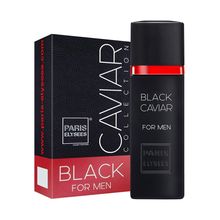 DEO-COL-P-ELYSEES-CAVIAR-100ML-BLACK