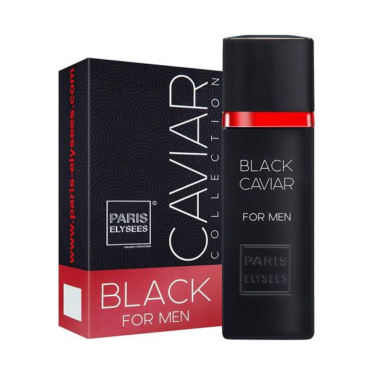 DEO-COL-P-ELYSEES-CAVIAR-100ML-BLACK