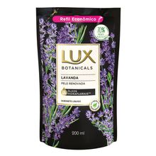 SAB-LIQ-LUX-BOTANICALS-REFIL-200ML-LAVANDA