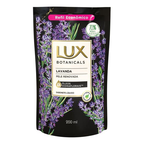 SAB-LIQ-LUX-BOTANICALS-REFIL-200ML-LAVANDA