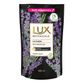 SAB-LIQ-LUX-BOTANICALS-REFIL-200ML-LAVANDA
