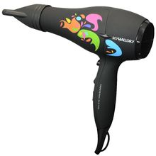 SEC-CAB-MALLORY-COLORS-220V