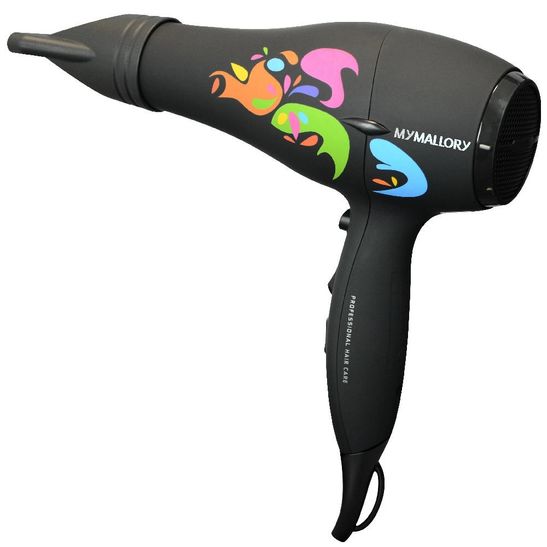 SEC-CAB-MALLORY-COLORS-220V