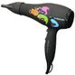 SEC-CAB-MALLORY-COLORS-220V
