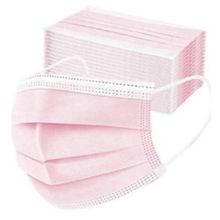 MASC-DESC-GI-C-ELAST-C-50-REF-23-ROSA