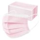 MASC-DESC-GI-C-ELAST-C-50-REF-23-ROSA