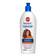 SH-NATUTRAT-300ML-CUIDADO-DIARIO