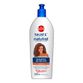 SH-NATUTRAT-300ML-CUIDADO-DIARIO