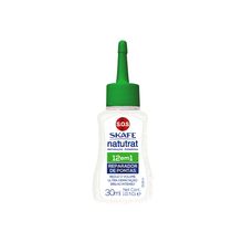 REP-PONT-NATUTRAT-SOS-30ML-12-EM-1