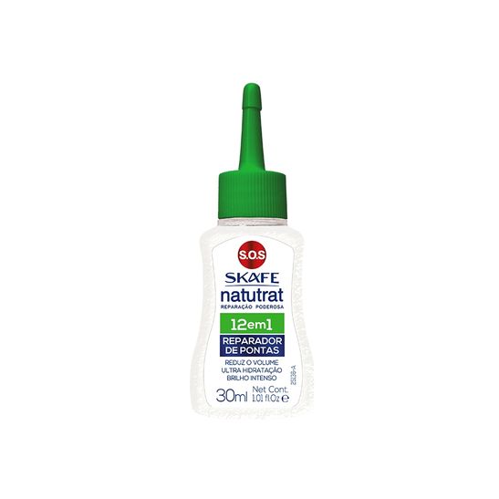REP-PONT-NATUTRAT-SOS-30ML-12-EM-1