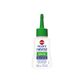 REP-PONT-NATUTRAT-SOS-30ML-12-EM-1