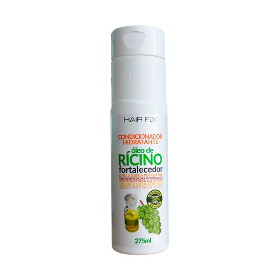 COND-HAIR-FLY-275ML-OLEO-DE-RICINO