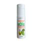 COND-HAIR-FLY-275ML-OLEO-DE-RICINO