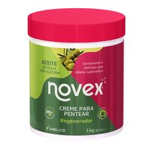 CR-PENT-NOVEX-1KG-AZEITE-OLIVA