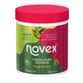 CR-PENT-NOVEX-1KG-AZEITE-OLIVA